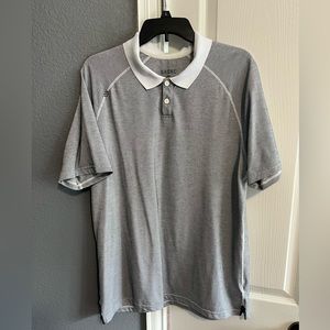 Rhone polo size L